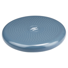 Umbro Podloga za ravnotežu 33x33x6 cm