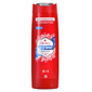 Old Spice Cold Spice 3in1 Gel za pranje kose, lica i tijela 400 ml