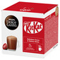 Nescafé Dolce Gusto Kit Kat kakao 16 kapsula, 256 g