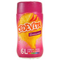 Cedevita okus ananas&mango 455 g