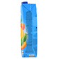 Fructal Classic breskva 1 l