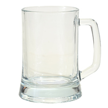 Bremen Krigla za pivo 1/1