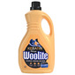Woolite Keratin Therapy Deterdžent darks, denim, black 2,7 l=45 pranja