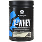 Polleo Sport 1St Whey Prah cookies&cream 908 g