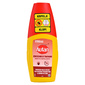 Autan Repelentsko sredstvo protiv krpelja 100 ml