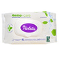 Violeta Hemo-Care Vlažni toaletni papir 60/1