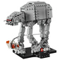 Lego AT-AT