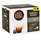 Nescafé Dolce Gusto Espresso Intenso kava, 30 kapsula, 210 g