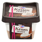 Ledo Kesten desert premium 140 g