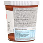 Ferrero Sladoled nutella 470 ml
