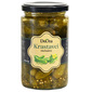 Doora Krastavci exclusive 170 g
