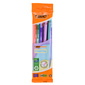 Bic Matic Pastel Tehničke olovke 5/1