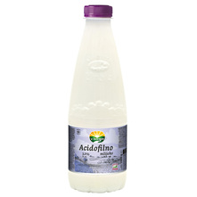 Z bregov Acidofilno mlijeko 3,2% m.m. 1 kg
