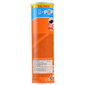 Pringles paprika xxl 185 g