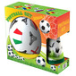 Football set 9/1