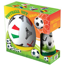 Football set 9/1