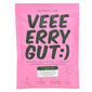 Nutrino Lab Veeeerry Gut Instant mješavina zobenih pahuljica 60 g