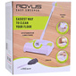 Rovus Easy Sweeper Višenamjenski čistač