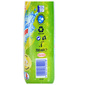 Bref WC Power Aktiv Gel lemon 700 ml