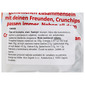Lorenz Crunchips slani xxl 220 g