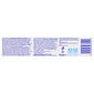 Sensodyne pasta za zube clinical white stain protector 75 ml