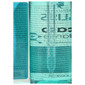 Gliss Scalp Balance Serum za čišćenje vlasišta 100 ml