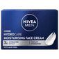 Nivea Men Protect&Care Hidratantna krema 50 ml