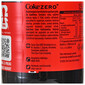 Coca-Cola Zero sugar 1,5 l