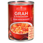 Podravka Grah s kobasicama 400 g