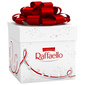 Raffaello 70 g