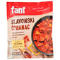 Fant Slavonski čobanac 90 g
