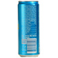 Cockta original 0,33 l