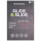 Mehrzer Glide&Slide Tava 24 cm
