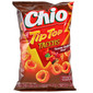 Chio Tip Top Taccos texas grilled 50 g
