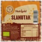 Nutrigold Slanutak eko 500 g