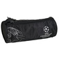 UEFA Champions League Pernica prazna
