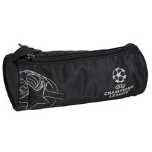 UEFA Champions League Pernica prazna