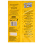 Sante Cornflakes 1 kg