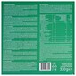 Ledo Pizza Capricciosa 330 g
