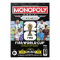 Društvena igra Monopoly Fifa World Cup