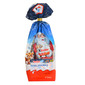 Kinder Božićna mix vrećica 201 g