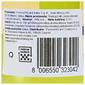 Ramazzotti Liker limoncello 0,7 l