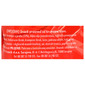 Pom-Bar Snack original xxl 150 g