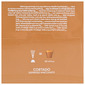 Nescafé Dolce Gusto Cortado kava, 5x16 kapsula, 504 g