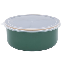 Metalac Posuđe Višenamjenska posuda 18 cm/1,8 l