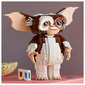Lego Gremlins: Gizmo