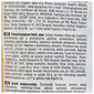 Lay's Čips slani 130 g