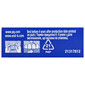 Oral B Essential Zubni konac menta 50 m