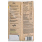 Nestlé Corn Flakes Kukuruzne pahuljice 500 g