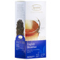 Ronnefeldt Joy of Tea English Breakfast Crni čaj 33 g